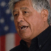 Cesar Chavez, American Civil Rights Icon, Accused of Decades of Sexual Abuse