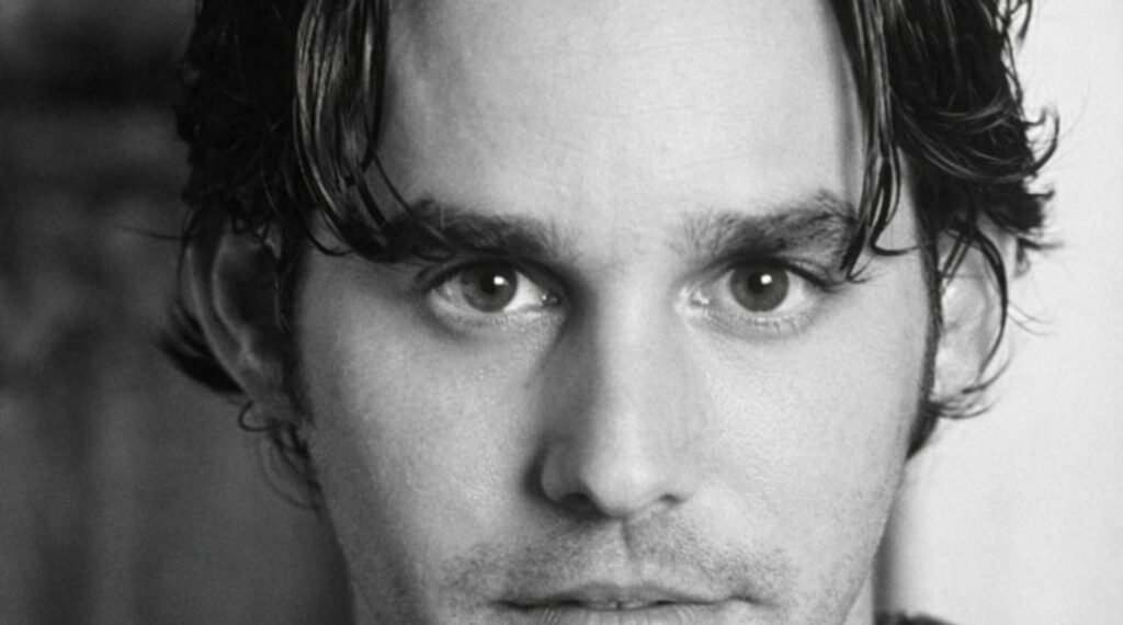 Buffy The Vampire Slayer Star Nicholas Brendon Dies At 54