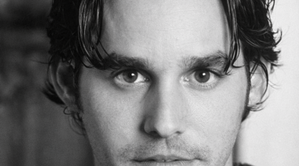 Buffy The Vampire Slayer Star Nicholas Brendon Dies At 54