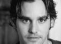 Buffy The Vampire Slayer Star Nicholas Brendon Dies At 54