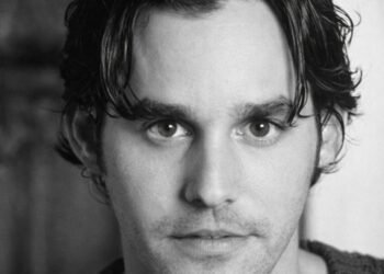 Buffy The Vampire Slayer Star Nicholas Brendon Dies At 54
