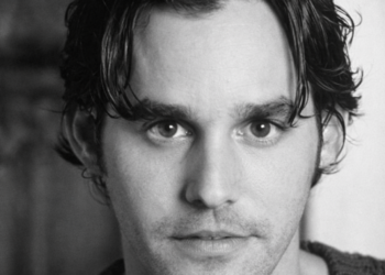 Buffy The Vampire Slayer Star Nicholas Brendon Dies At 54