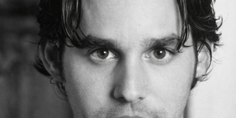 Buffy The Vampire Slayer Star Nicholas Brendon Dies At 54