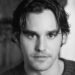 Buffy The Vampire Slayer Star Nicholas Brendon Dies At 54