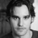 Buffy The Vampire Slayer Star Nicholas Brendon Dies At 54