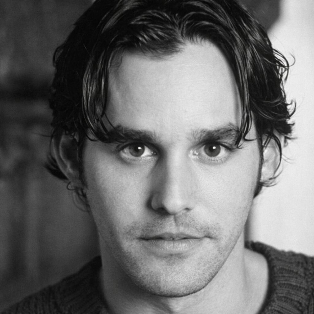 Buffy The Vampire Slayer Star Nicholas Brendon Dies At 54
