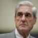 Trump's Hunter, ​Robert Mueller Dies at 81
