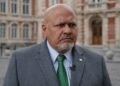 ​The Secret Internal Memo That Could End Karim Khan’s Career