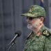 One Month After Khamenei's Assassination, Iran Confirms Another Top Commander Killed