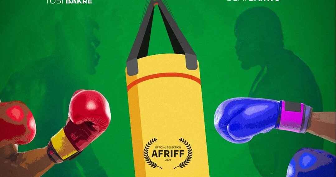 A Fight For Survival: ‘The Other Side Of The Bridge’ Hits Cinemas April 17