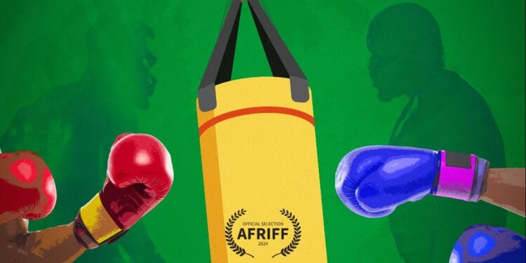 A Fight For Survival: ‘The Other Side Of The Bridge’ Hits Cinemas April 17