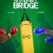 A Fight For Survival: ‘The Other Side Of The Bridge’ Hits Cinemas April 17