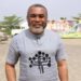 Zack Orji Backs Tinubu For 2027, Calls Him Most Qualified Candidate