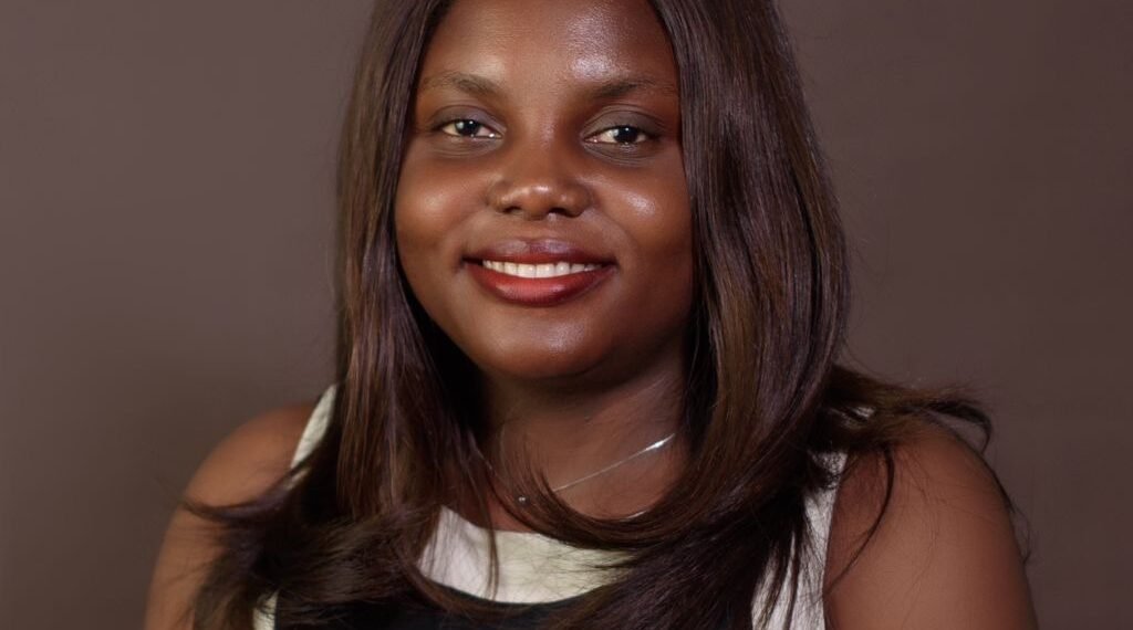 Esther Ita’s Velvet Splash Offers Multipurpose Liquid Soap With Signature Fragrance