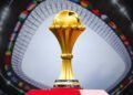 Burkina Faso, Mali and Niger progress in joint AFCON 2032 bid