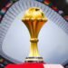 Burkina Faso, Mali and Niger progress in joint AFCON 2032 bid