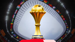 CAF Awards AFCON 2025 Title to Morocco After Senegal Forfeit Final