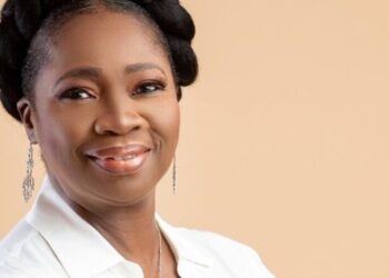 FG Begins Evacuation Of Nigerians From Iran Amid Rising Tensions