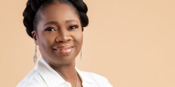 FG Begins Evacuation Of Nigerians From Iran Amid Rising Tensions