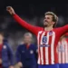 Griezmann to make the switch to Orlando City after his stint at Atletico Madrid