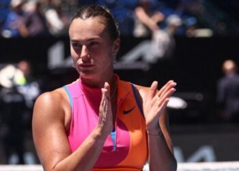Sabalenka Retain Miami Open Title in Sunshine Double Finale