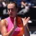 Sabalenka Retain Miami Open Title in Sunshine Double Finale
