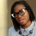 Singer Asa Loses Mother