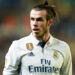 Gareth Bale Reveals He Rejected Manchester United Before Record Real Madrid Move