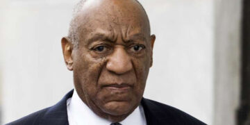 Bill Cosby Faces $19.25m Penalty Over Alleged 1972 Assault