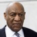 Bill Cosby Faces $19.25m Penalty Over Alleged 1972 Assault