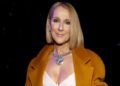 Celine Dion Ready To Perform Again After Rare Illness Diagnosis