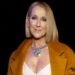 Celine Dion Ready To Perform Again After Rare Illness Diagnosis
