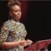 Euracare Medical Director, Two Doctors Suspended Following Death of Chimamanda’s Son