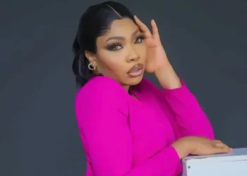 Drama Deepens As Doris Ogala Responds To Pastor Chris Okafor’s ‘Jezebel’ Remark