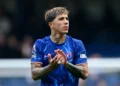 Fernández Reaffirms Chelsea Commitment Amid Boos ring out for Enzo Fernandez as Morgan Rogers scores on Chelsea debut