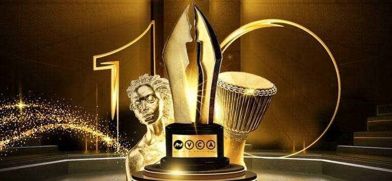 AMVCA 2026 Nominees Release Date Revealed