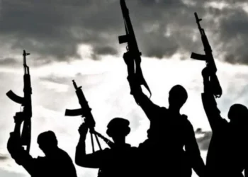 UNIJOS Shuts Down as Terrorists Close In