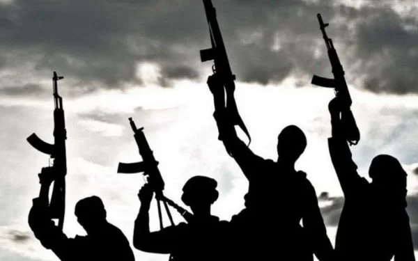 UNIJOS Shuts Down as Terrorists Close In