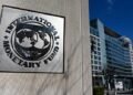 IMF Backs Senegal With $2.2bn Deal Amid Debt Crisis