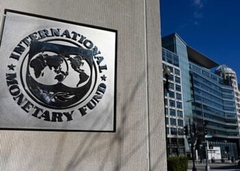 IMF Backs Senegal With $2.2bn Deal Amid Debt Crisis