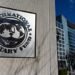 IMF Backs Senegal With $2.2bn Deal Amid Debt Crisis