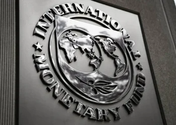Why Middle East Conflict Could Threaten Global Growth – IMF