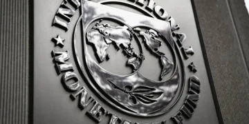 Why Middle East Conflict Could Threaten Global Growth – IMF