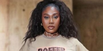 Why I Call Myself a Single Parent – Diiadem