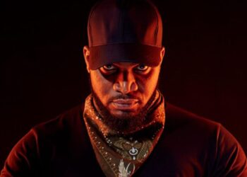 “We Must Speak Up” – Kunle Remi Laments Rising Fuel Costs, Economic Strain