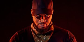 “We Must Speak Up” – Kunle Remi Laments Rising Fuel Costs, Economic Strain