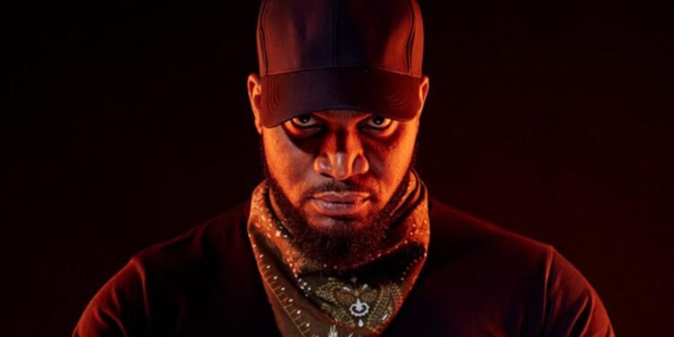 “We Must Speak Up” – Kunle Remi Laments Rising Fuel Costs, Economic Strain