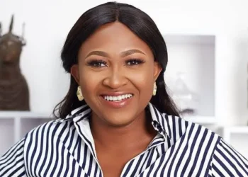 VeryDarkMan–King Mitchy Feud: Mary Njoku Calls On Youths To Rethink Priorities