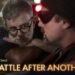 ‘One Battle After Another’ Sweeps Oscars — See Full List of Winners
