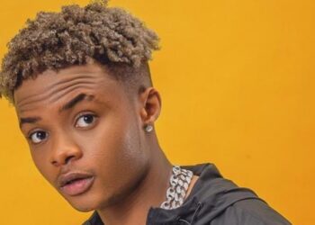 Mavin Records Under Fire as Crayon Unleashes Public Feud on X